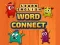 Spel Leer Engelse Woorde: Verbind Woorde aanlyn
