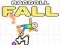 Spel Ragdoll val aanlyn