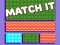 Spel Pas dit aanlyn