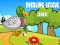 Spel Klein Eendredding Reeks 2 aanlyn
