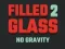Spel Vol Glas 2 Geen Gravitatie aanlyn