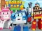 Spel Robotmotor: Noodredding 2 aanlyn Spel Robotmotor: Noodredding 2 aanlyn