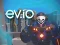 Spel Ev.io aanlyn