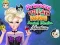 Spel Prinses Se Vuilspel Mania Sosiale Media Avontuur aanlyn