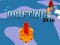 Spel Drifting 3D.IO aanlyn