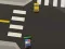 Spel Polisie Agtervolgingsmotor aanlyn