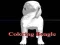 Spel Kleur beagle aanlyn