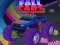 Spel Val Motors Ultimatiewe Knockout-ren aanlyn Spel Val Motors Ultimatiewe Knockout-ren aanlyn