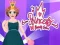 Spel Prinses Schoonheidssalon aanlyn