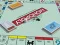 Spel Monopoly Aanlyn aanlyn