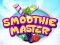 Spel Smoothie Meester aanlyn