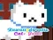 Spel Kawaii Soet Kat: Yumi aanlyn