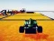 Spel Formule Motorkuns 2 aanlyn