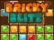 Spel Baksteen Blitz aanlyn