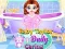 Spel Baby Taylor Tydelike Sorg aanlyn