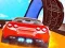 Spel Motor Stunt aanlyn Spel Motor Stunt aanlyn