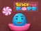 Spel Sny vir aanlyn