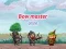 Spel Boog Meester Aanlyn aanlyn