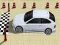 Spel Geavanceerde Motorparkeer Simulasie aanlyn