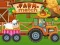 Spel Plaas Wedstrijd aanlyn