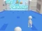 Spel Lug Parkour 3D aanlyn