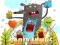 Spel Partydiere aanlyn