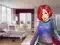 Spel Skool Gewildheid Gids vir Prinsesse aanlyn