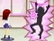 Spel Flirten op skool aanlyn Spel Flirten op skool aanlyn