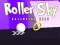 Spel Rolbalans Bal aanlyn