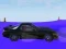 Spel Ekstreem Ramp Motor Stunts aanlyn