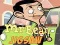 Spel Meneer Boon Legkaart aanlyn Spel Meneer Boon Legkaart aanlyn