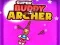 Spel Super Buddy Boogskutter aanlyn