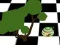 Spel Agar3d.io aanlyn