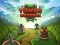 Spel Toring Verdediging aanlyn