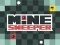 Spel Mynveër aanlyn