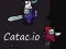 Spel Catac.io aanlyn Spel Catac.io aanlyn