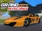 Spel Groot Stad Motorren aanlyn