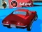 Spel Mega Ramp Motor Stunt 3D aanlyn