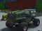 Spel RCC Motorparkering 3D aanlyn