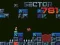 Spel Sektor 781 aanlyn