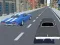Spel Malende Motorverkeersren 2021 aanlyn