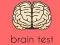 Spel Brein Toets aanlyn