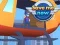 Spel Red my nou aanlyn