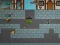 Spel EvoWêreld.io aanlyn
