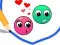 Spel Liefdes Punte aanlyn