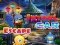Spel Vrolike Motorontsnapping aanlyn