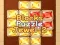 Spel Blokke Legpuzzle Juweel 2 aanlyn