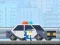 Spel Polisie aanlyn