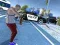 Spel Malaria Asië Megapolis aanlyn
