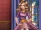 Spel Prinses Klere aanlyn